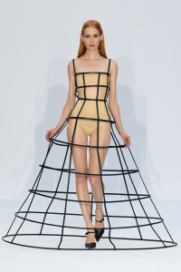 Kimhekim RTW Spring 2024