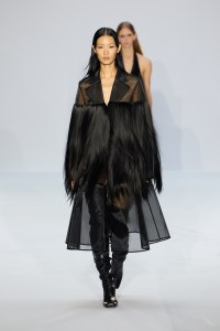 Kimhekim RTW Spring 2024