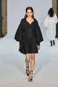 Kimhekim RTW Spring 2024