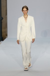 Kimhekim RTW Spring 2024