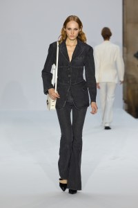 Kimhekim RTW Spring 2024
