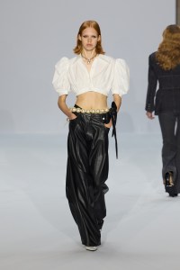 Kimhekim RTW Spring 2024