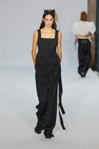 Kimhekim RTW Spring 2024