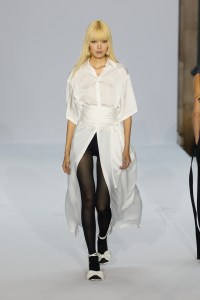 Kimhekim RTW Spring 2024