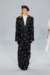 Kimhekim RTW Spring 2024