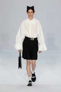 Kimhekim RTW Spring 2024