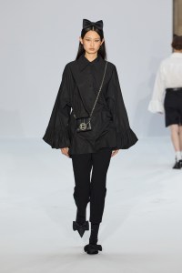Kimhekim RTW Spring 2024
