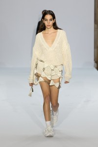 Kimhekim RTW Spring 2024