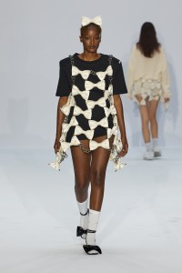 Kimhekim RTW Spring 2024