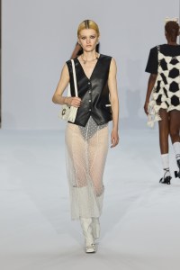 Kimhekim RTW Spring 2024