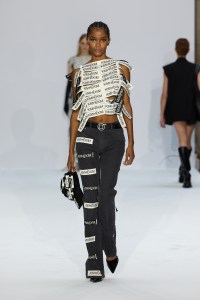 Kimhekim RTW Spring 2024