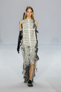 Kimhekim RTW Spring 2024
