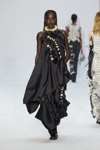 Kimhekim RTW Spring 2024