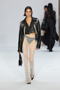 Kimhekim RTW Spring 2024