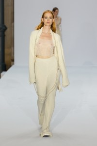 Kimhekim RTW Spring 2024