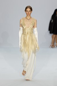 Kimhekim RTW Spring 2024