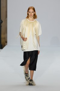 Kimhekim RTW Spring 2024