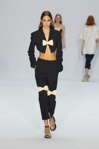Kimhekim RTW Spring 2024