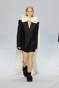 Kimhekim RTW Spring 2024