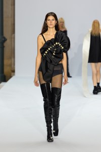 Kimhekim RTW Spring 2024