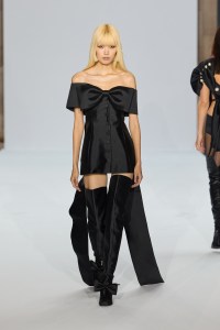 Kimhekim RTW Spring 2024