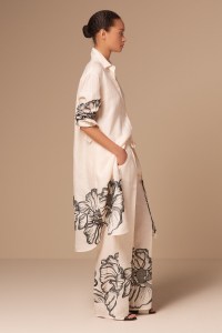 Kiton RTW Spring 2024