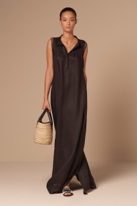 Kiton RTW Spring 2024
