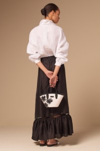 Kiton RTW Spring 2024