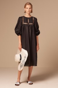 Kiton RTW Spring 2024