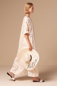 Kiton RTW Spring 2024