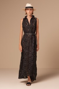 Kiton RTW Spring 2024