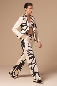 Kiton RTW Spring 2024