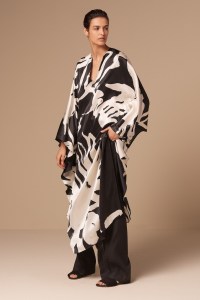 Kiton RTW Spring 2024