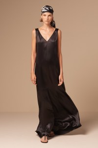 Kiton RTW Spring 2024