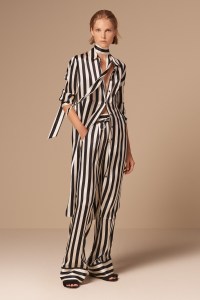 Kiton RTW Spring 2024