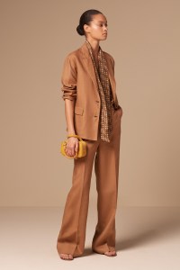 Kiton RTW Spring 2024
