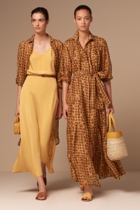 Kiton RTW Spring 2024