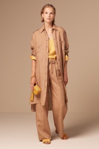 Kiton RTW Spring 2024