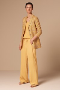 Kiton RTW Spring 2024