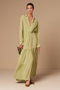 Kiton RTW Spring 2024