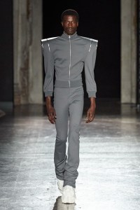Han Kjobenhavn RTW Spring 2024