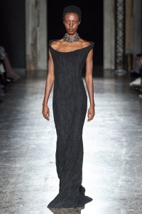 Han Kjobenhavn RTW Spring 2024