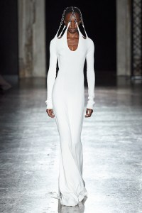 Han Kjobenhavn RTW Spring 2024