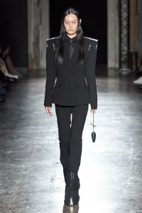 Han Kjobenhavn RTW Spring 2024