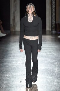 Han Kjobenhavn RTW Spring 2024