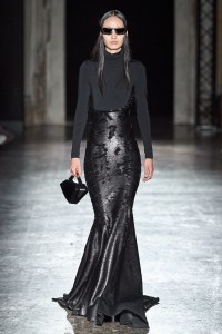 Han Kjobenhavn RTW Spring 2024
