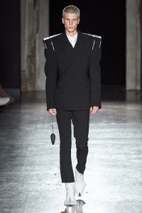 Han Kjobenhavn RTW Spring 2024