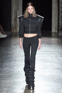 Han Kjobenhavn RTW Spring 2024