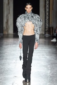 Han Kjobenhavn RTW Spring 2024