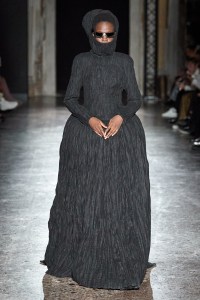 Han Kjobenhavn RTW Spring 2024